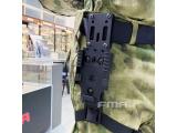 FMA Modular Holster Adaptor  TB1435